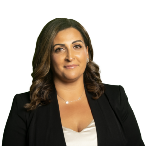 Christine Beshay