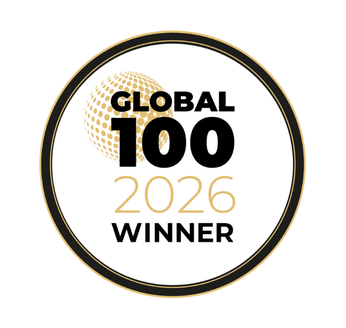 Global 100